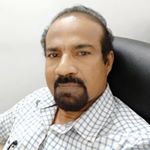Profile Picture of Sunny (@chandy_varghese) on Instagram