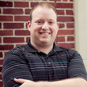 Profile Picture of Matthew Wetmore (@rapidimpulse) on Youtube