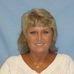Profile Picture of Lora Myers (@lora.myers.39) on Facebook