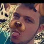 Profile Picture of Luke (@lukedowns95) on Instagram