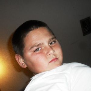 Profile Picture of Wilbur Thomas (@321885227) on Myspace