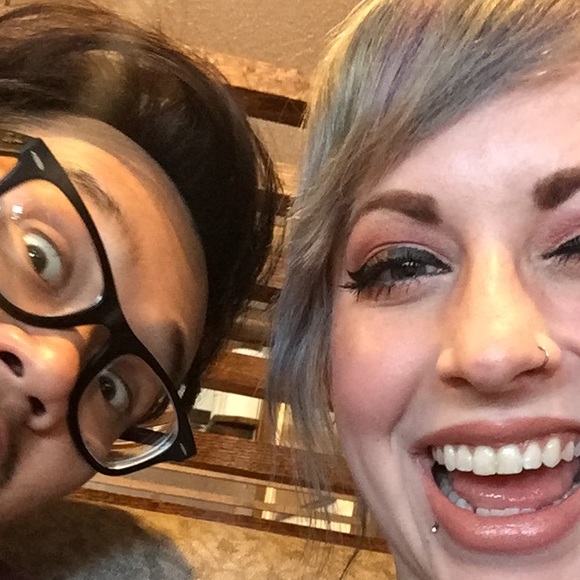 Profile Picture of Briana Hamar (@briananguyen527) on Poshmark