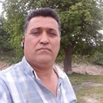 Profile Picture of bahram amiri (@bahram4535) on Instagram