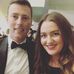 Profile Picture of Peter Greening (@peter.greening.96) on Facebook