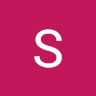 Profile Picture of Stephen Platt (@@stephenplatt94) on Tiktok