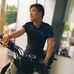 Profile Picture of Phạm Khánh (@Phạm-Khánh) on Facebook