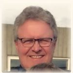 Profile Picture of Gunnar Jonsson (@gunsmoke57) on Instagram