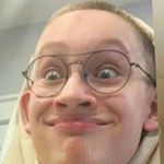Profile Picture of Matthew Lessard (@matt_lessard56) on Instagram