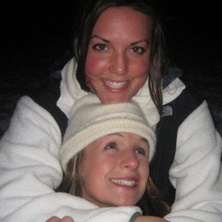 Profile Picture of Ashley Wolfe (@ashley.wolfe.7146) on Facebook