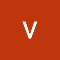 Profile Picture of Venci Koev (@venci-koev) on Quora