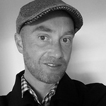 Profile Picture of Ross Scott (@rosscosqf) on Flickr