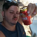 Profile Picture of Euler Daniel (@euler.daniel.79) on Facebook