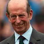 Profile Picture of Master James (@masterjameswilliams156) on Instagram