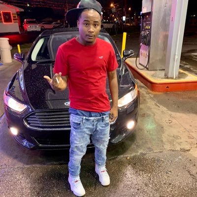 Profile Picture of Teezie Osama 👳🏽‍♂️🦍 (@HolmesKeon) on Twitter