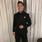 Profile Picture of Brandon Blanco (@brandonblanco4260) on Youtube