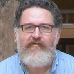 Profile Picture of Juan Ramon Masip (@juanramonmasip) on Flickr