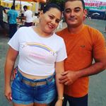 Profile Picture of janaina Silva (@janainasilva5657) on Instagram