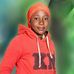 Profile Picture of Tabitha Joseph (@tabitha.joseph.184) on Facebook