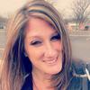 Profile Picture of Carly Wright (@@carlywright5) on Tiktok