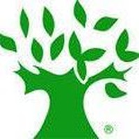 Profile Picture of Cody-shelly Whelchel (@cody-shelly-whelchel) on Quora