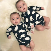 Profile Picture of Lincy.Abraham (@lincy.abraham2173) on Youtube