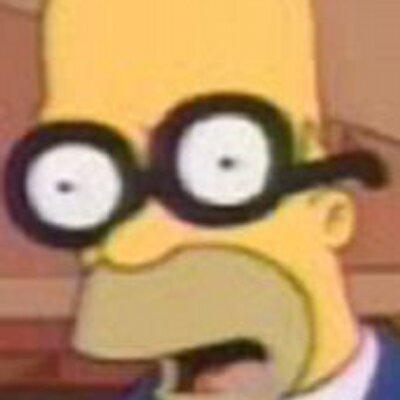 Profile Picture of Christopher Bayliss (@tulseluper) on Twitter