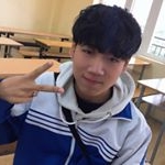 Profile Picture of Duy Van Nguyen (@gandyver) on Instagram