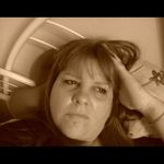 Profile Picture of Claudia Alicia Lo Presti (@clau.lopresti) on Instagram