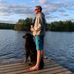 Profile Picture of Andrew Beam (@andrew.beam.3998) on Facebook