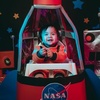 Profile Picture of Jason Burgos (@@jasonburgos6) on Tiktok