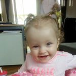 Profile Picture of Phyllis Duncan (@phyllis.duncan.562) on Instagram