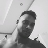 Profile Picture of adrianfrank868 (@868frank) on Tiktok