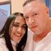 Profile Picture of Divaris Mendez (@divaris.mendez.56) on Facebook