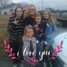 Profile Picture of Candy Pollock (@candy.pollock.10) on Facebook