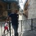 Profile Picture of Julian Francis (@julian.francis.5648) on Facebook
