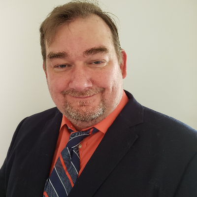Profile Picture of Brian Sorrell (@BrianSorrell6) on Twitter