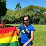 Profile Picture of Louise McDougall (@louise.mcdougall) on Instagram