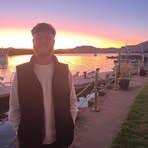 Profile Picture of Kyle Coburn (@kyle.coburn.148) on Facebook