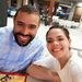 Profile Picture of Félix Almánzar (@flixalmnzar) on Pinterest