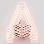 Profile Picture of Amie Smith (@amielsmith) on Instagram