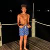 Profile Picture of bobby.grantt (@bobby.grantt) on Tiktok