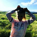 Profile Picture of Megan Hyde (@megan_hyde334) on Instagram