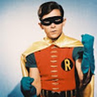 Profile Picture of Robin Squires (@robin-squires-3) on Quora