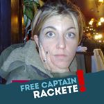 Profile Picture of Anne Engelhard (@anne.engelhard.7) on Instagram