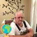 Profile Picture of Glenn Calhoun (@Glenn-Calhoun) on Facebook
