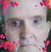 Profile Picture of Tanya Warrick (@tanya.warrick.75) on Facebook