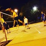 Profile Picture of musician.(darbuka.player) (@roberttannoury) on Instagram