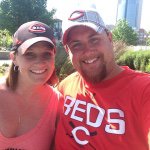 Profile Picture of Shane Blevins (@sblevins79) on Instagram