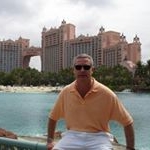 James(+_+) - Instagram Profile Picture of James(+_+) (@james_walter_official) on Instagram