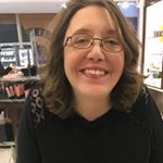 Profile Picture of Candy Tharpe (@candy_renee_) on Instagram